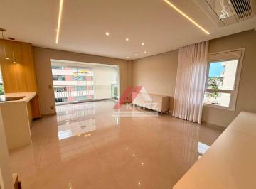 4e830fe111a5894f342885f595063ae1be7bd254 · Exclusividade e Conforto em Apartamento Novo no Easy Residence