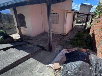 e0801dde115577465275cca81881f32da8396549 · Casa à Venda no bairro Vila Maria em Lagoa Santa