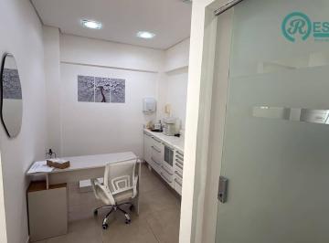 a65b6e87ae6b7b20854f9ac61bec72447d681c19 · Sala Comercial á venda no Edifício Wilton Amaral