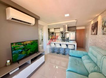 1ff53ecc8d7807275619b77192becf6e254d7fc6 · Apartamento Mobiliado e Completo com Vista Livre – Pronto para Morar