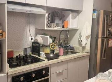 dec95046cd2508de7f9e4503af01c56afcd5591d · Apartamento com 3 dormitórios à venda, 87 m² - Parque São Domingos - São Paulo/SP