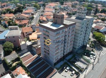 660da5f55cdb35be40d0ac7a5b2356e28ea9a8db · Apartamento com 3 dormitórios à venda, 87 m²  - Parque São Domingos - São Paulo/SP