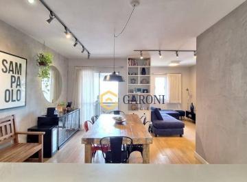 0b2b5c574faa6a2b2faed9c65a8b887f0e350f41 · Apartamento 2 quartos à venda na Barra Funda.