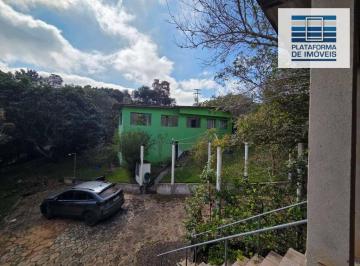 2a55d30fc0847d35ac7866d0bdbb51c35de4378d · Chácara com 3 dormitórios à venda, 3000 m² por R$ 620.000,00 - Represa Joanópolis/SP