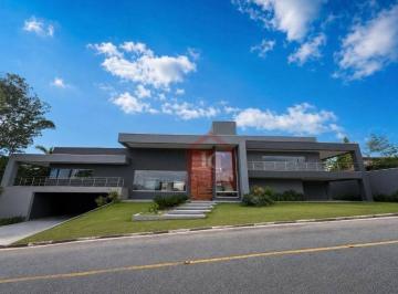 1ff046de98cf8ddb032587872866f815641f74b3 · Casa com 3 dormitórios, 1000 m² - venda por R$ 3.700.000,00 ou aluguel por R$ 15.000,00/mês - Montec
