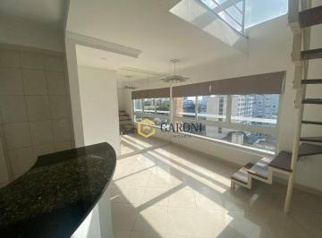 8ec2954f967c348633919819362130834c484f2f · Apartamento Duplex com 1 dormitório para alugar, 42 m² - Vila Leopoldina - São Paulo/SP