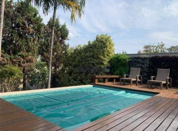 d717e95977f1093c4393f3e054e63b5adea901a7 · Casa com 3 dormitórios à venda, 349 m²- Vista Alegre - Vinhedo/SP