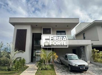 6365342a5929326107de3284f9014b031ae6de7f · Casa com 4 suítes à venda - Arborais - Campinas/SP