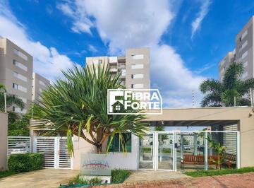 c38b245d4c88aa52b6a1cc893f7a505ab087e5df · Apartamento à venda no bairro Nova Europa, em Campinas/SP