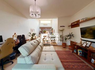 a2d99683ce6a84470b2cd0b88f37ca511b7612b9 · Casa com 3 suítes  à venda - Jardim Golden Park Residence - Hortolândia/SP