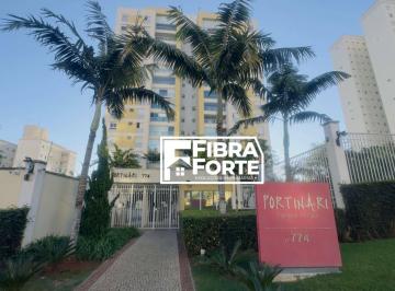 320d37f6e9cabaff790a8d678cc31ec664437292 · Apartamento à venda no bairro Parque Prado, em Campinas/SP