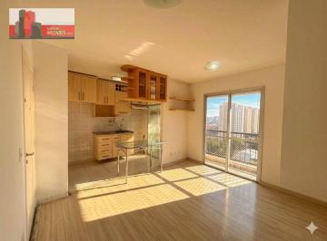 b7bf618cb8eb77fcc42821286628406f72c52d95 · R. Guaipá, 778 - Vila Leopoldina, 2 quartos, 47m², Cond. Alto da Lapa II