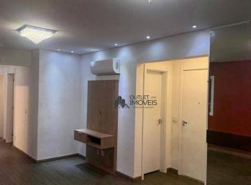 b4aa2c78aa2c3014fa95d0c7908f2aa8e734b624 · APARTAMENTO À VENDA | TONS DO MORUMBI