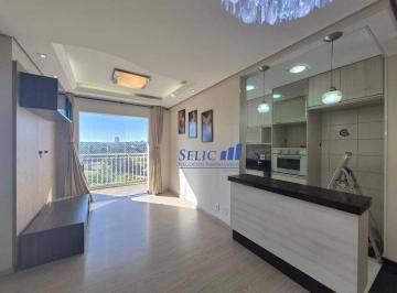 d7fafa11118b7773d868623b86968601510cf3df · Pleno - Apto 60m², 2 dorm, Jundiaí. COD AP0836
