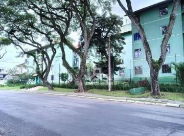 16fdc9a007182e99de31f745374edbd7145d8517 · Apartamento com 2 dormitórios à venda, 48 m² por R$ 230.000,00 - Cidade Industrial - Curitiba/PR