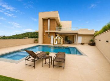 bb51ba2b86bd46dabb8f2bc023decd5492bdf590 · CASA MOBILIADA DE ALTO PADRÃO À VENDA | 4 SUÍTES | CONDOMÍNIO ITAPORÃ | ATIBAIA