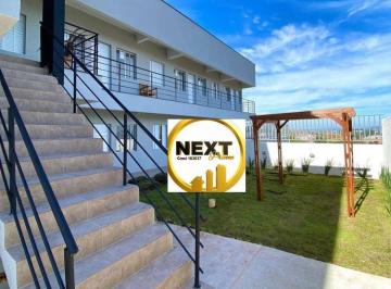 dfb30850088b5d2e5fee655cdb3216cc7730a524 · Casa com 2 dormitórios para alugar, 47 m² por R$ 1.790,00/mês - Vila São Paulo - Mogi das Cruzes/SP