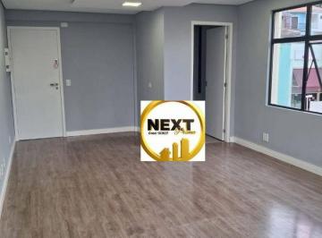c98cd8ccfbd8b320f8e872f7036ed9f69a79ddd8 · Sala para alugar, 30 m² por R$ 3.232/mês - Parque da Mooca - São Paulo/SP