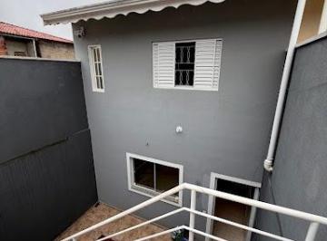 Casa com 2 dormitórios à venda, 70 m² por R$ 375.000 - Jardim Imperial · Casa com 2 dormitórios à venda, 70 m² por R$ 375.000,00 - Jardim Imperial - Atibaia/SP