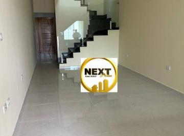 2942c024356d81b5be92dd9c3f7e14f3408aa20c · Sobrado com 3 dormitórios à venda por R$ 750.000 - Jardim Vila Formosa - São Paulo/SP