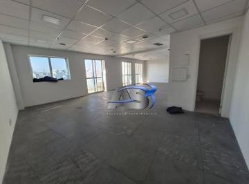 1e7af1fa560dca66ad6d24ca20ad37495cf94b22 · Conjunto, 100 m² - venda por R$ 1.450.000,00 ou aluguel por R$ 10.957,00/mês - Pinheiros - São Paulo
