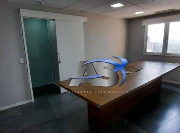 64ba5deedf27cec28eb160b113f4eb13ff044a29 · Conjunto, 100 m² - venda por R$ 1.450.000,00 ou aluguel por R$ 9.957,72/mês - Pinheiros - São Paulo/