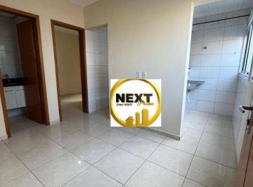 39839c10baf884f9b17254e4fe9cea8bd217470a · Apartamento com 1 dormitório para alugar, 30 m² por R$ 1.400/mês - Vila Antonieta - São Paulo/SP