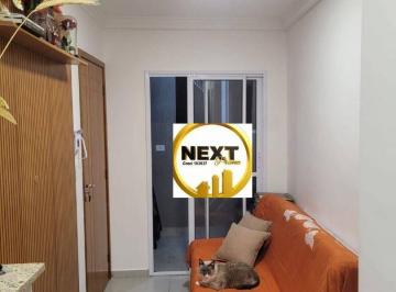 438550817a4bc8db4981eaa378bf7cea696dfca4 · OPORTUNIDADE IMPERDÍVEL NA PARADA INGLESA: APARTAMENTO 100% MOBILIADO, COM VARANDA GOURMET E A APENA