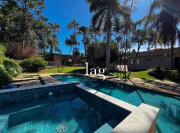 77c1cb77e253ea5ed936e0d01ecf670ba41872c3 · Casa com 4 dormitórios à venda, 566 m² por R$ 3.990.000,00 - Chácaras Residenciais Santa Maria - Vot