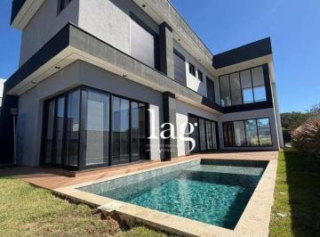 b696f93b81a56c7bbfca6009e6c0d5e94e48970f · Casa com 4 dormitórios, 300 m² - venda por R$ 2.500.000,00 ou aluguel por R$ 13.416,00/mês - Condomí