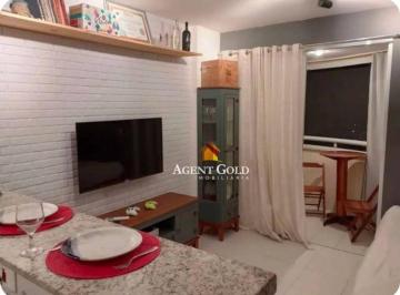 4635e4d36e87d38852de005cd9927e13842a4033 · Apartamento com 1 quarto à venda - Barra da Tijuca - Rio de Janeiro/RJ