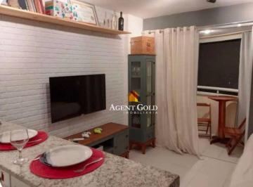 93511d05e693f7569fe0461c3cfe07d1be709d48 · Apartamento com 1 quarto à venda - Barra da Tijuca - Rio de Janeiro/RJ