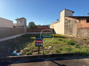 ccc21257e2ad58b38758f8f46213b28bd106773c · (LT-602) Terreno à venda, 300 m² por R$ 160.000 - Recanto das Águas - São Pedro/SP
