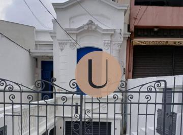 07e13775afc564eaaecb98d3282a9692b010d055 · Casa com 3 dormitórios à venda, 250 m² por R$ 2.700.000,00 - Vila Mariana - São Paulo/SP