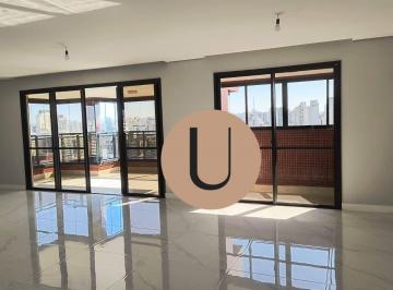 6e825d2056fb37ae34ed1b8d1c1fea67e8b1842d · Cobertura com 4 dormitórios à venda, 433 m² por R$ 5.850.000,00 - Vila Mariana - São Paulo/SP