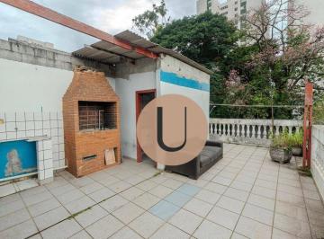 4b0a1b852722a60d213f3a36c8af1b9f6ffc8be5 · Sobrado, 380 m² - venda por R$ 3.900.000 ou aluguel por R$ 14.560/mês - Chácara Santo Antônio - São 