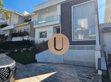 d1f1c3043491bfb5e5423281839792336262ecca · CASA DE ALTO PADRAO A VENDA NO CONDOMINIO CENTRAL PARK