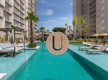 61ac870bd150e0491ba22638adb064d1ba582dbe · Aclimação com quadra de tênis: apartamento 3 suítes, 2 vagas, lazer de clube