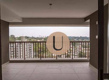 2e869ae7463382482146b63bc155afc31c4e5b39 · Apartamento com 2 dormitórios à venda, 86 m² por R$ 895.000,00 - Vila Santa Catarina (Zona Sul) - Sã