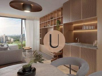 2b119b5b2f81da5d2a300d083c24135efdc769aa · Apartamento 38m², 1 suíte, no Itaim Bibi – Lazer espetacular