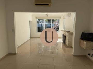 cb6f3563dea58a52aae05a5370400c6750cdb3b4 · Casa com 3 dormitórios à venda, 181 m² por R$ 2.300.000,00 - Brooklin - São Paulo/SP