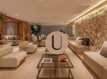 d28305c91f767e2763037d575194526766f9f306 · Apartamento Premium de 179 m², 3 Suítes, 2 Vagas e Depósito de 5m² - próximo ao Parque Ibirapuera