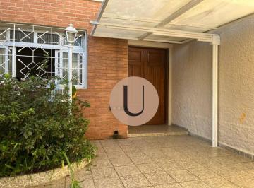 e3229146c5ba33a2f173385d113de1a10067f524 · Casa de Villa com 4 dormitórios à VENDA, 125 m² por R$ 1.300.000 - Chácara Santo Antônio -