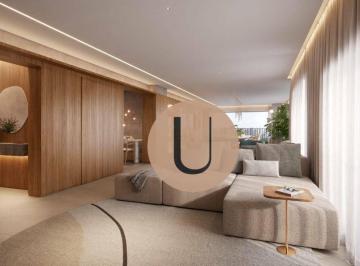 28a66bedcae5e1e3f31dadee5526f3a73cbecf73 · Exclusividade na Mooca - 3 suítes, 167m², 3 vagas determinadas + depósito