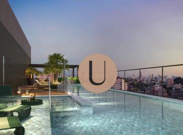 5aa37840214646ec74ffff3b616064a21c3e9bdc · Apartamento Alta Padrão na Vila Mariana | 142 m² | 3 Suítes | 2 vagas fixas | Assinaturas Renomadas
