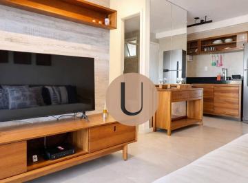 a1b50995baa41d94157032206ac4904291f4e52f · Apartamento Moderno mobiliado com 2 dormitórios e 1 Vaga