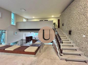 0624c8b21c44f083b96165612ec45e4cd9649fbb · Casa com 5 dormitórios à venda, 600 m² por R$ 6.000.000,00 - Planalto Paulista - São Paulo/SP