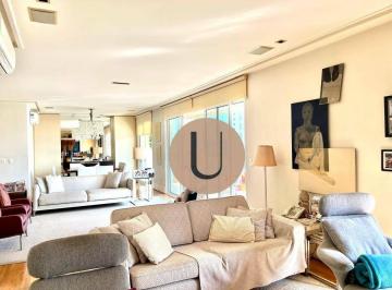 61a86358c579b79bfdd25054921426ddc81759bf · Alto Padrão em Santa Cecília: 214m², 3 Suítes, 3 vagas e Vista Livre Permanente