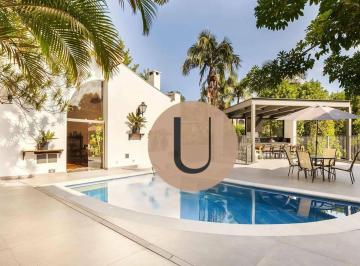 101351c9e8235d4f4313bcaa2d013c31d9a72e2d · Casa com 4 dormitórios à venda, 370 m² por R$ 3.200.000,00 - Morumbi - São Paulo/SP