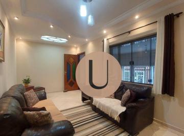 d5490afe423d2e42cf6cf70d80731106ce4510eb · Casa Térrea na Vila Rica | 217m² Construídos | 2 Dormitórios | Espaço Gourmet com Churrasqueira